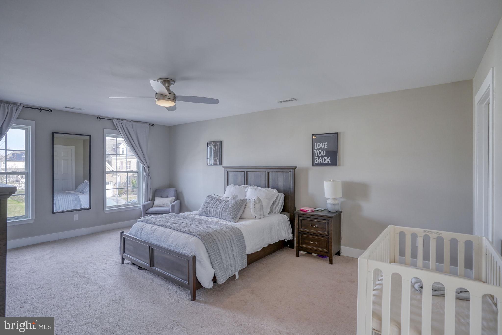 18 Haggis Road Middletown, DE 19709 - Photo 30 of 52