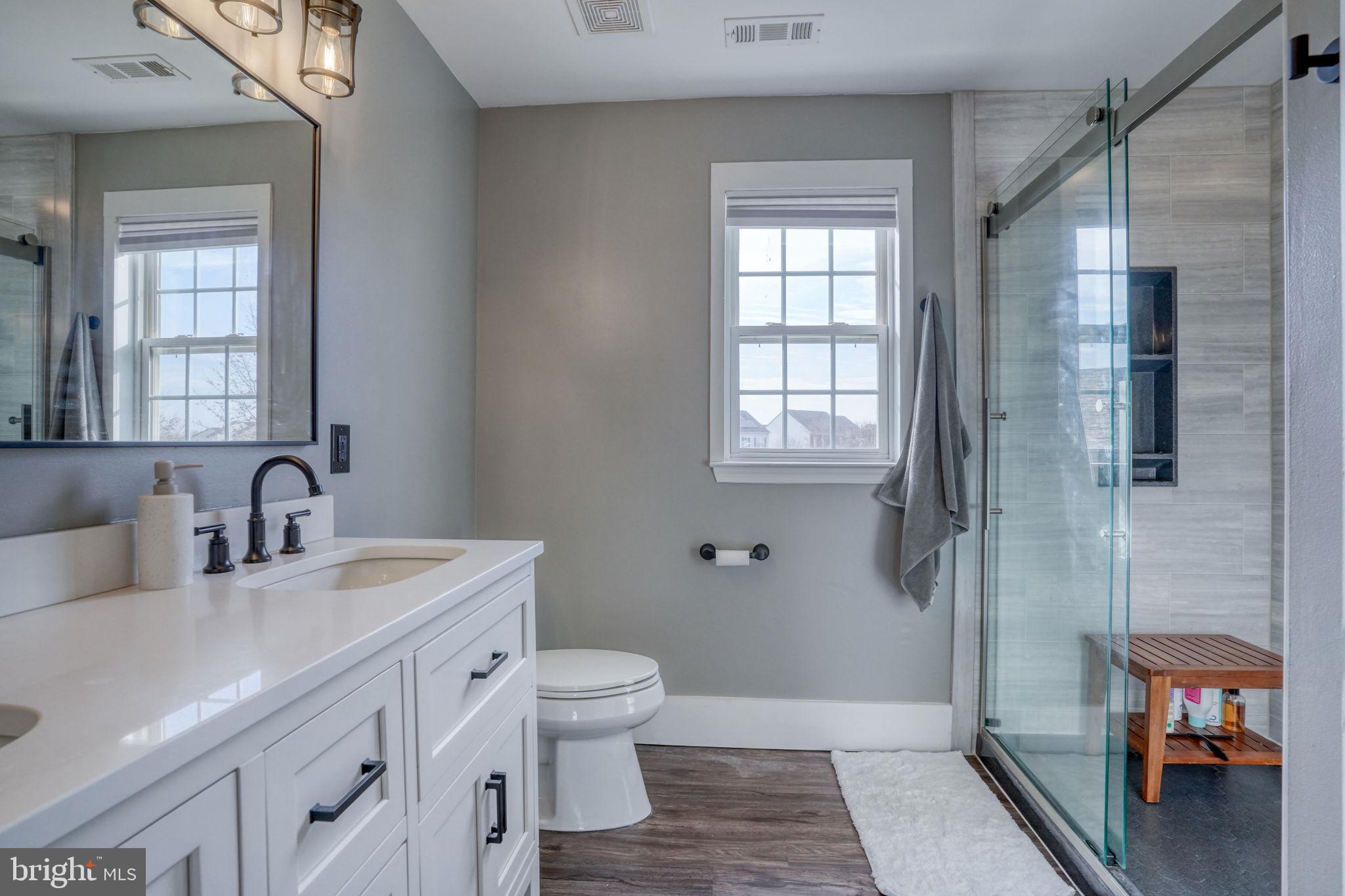 18 Haggis Road Middletown, DE 19709 - Photo 31 of 52 just updated!!!