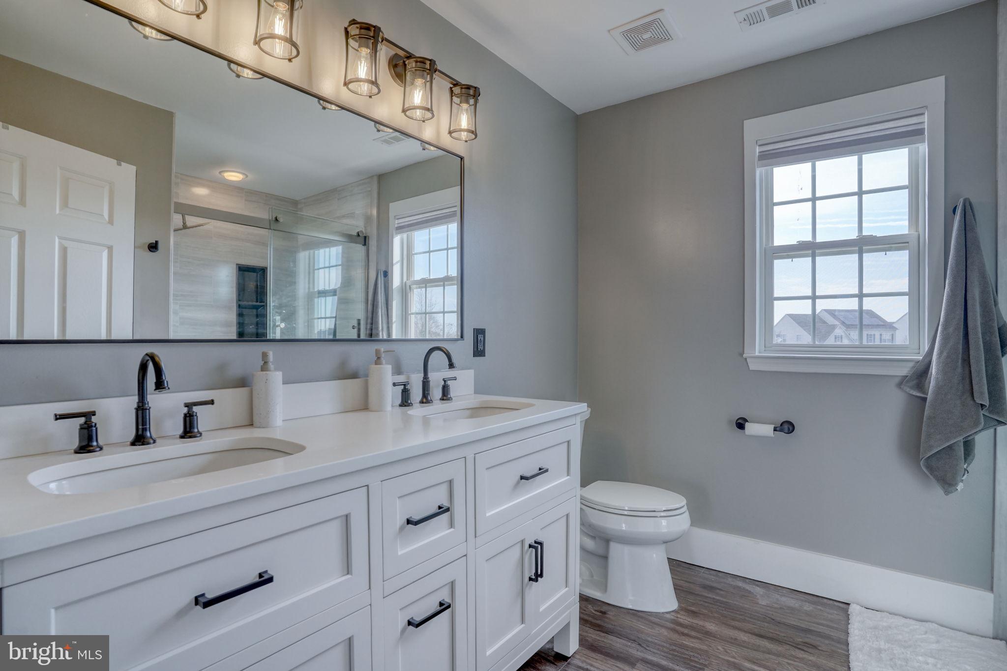 18 Haggis Road Middletown, DE 19709 - Photo 32 of 52