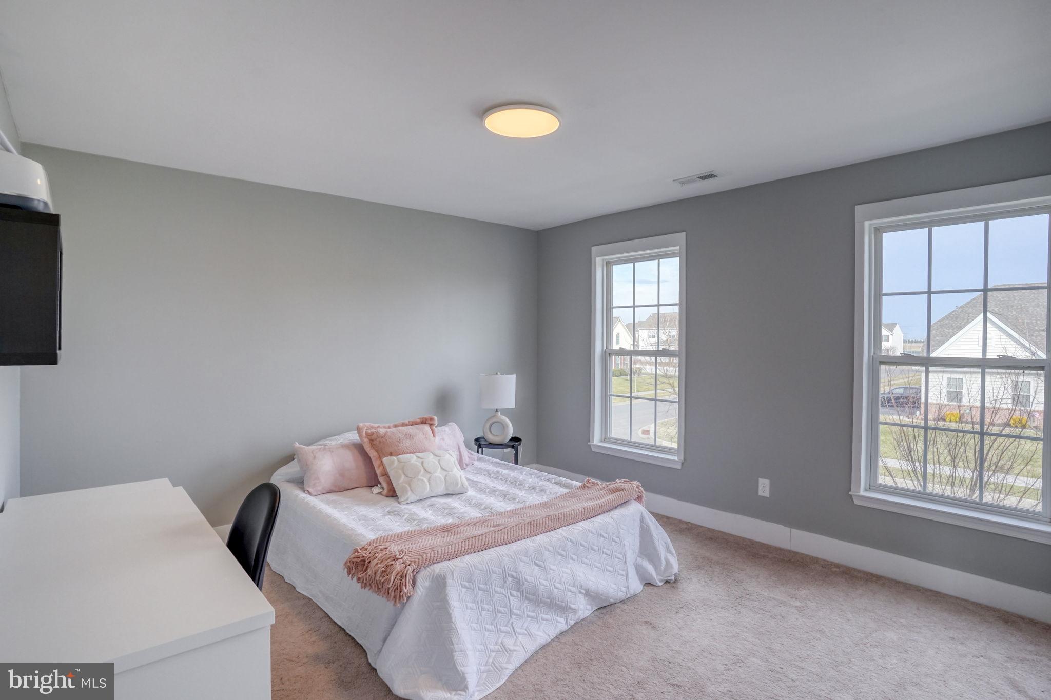 18 Haggis Road Middletown, DE 19709 - Photo 34 of 52