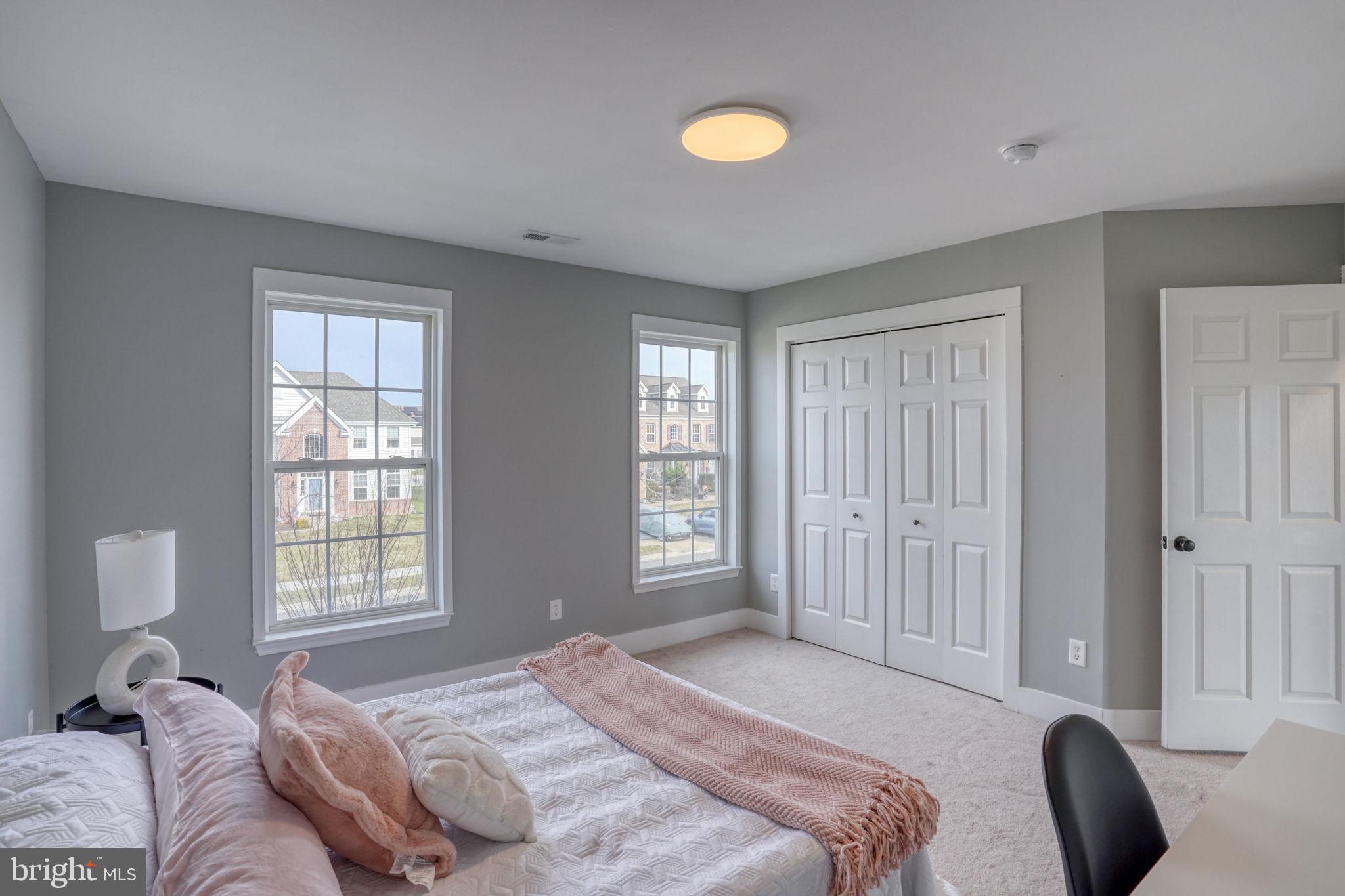 18 Haggis Road Middletown, DE 19709 - Photo 35 of 52