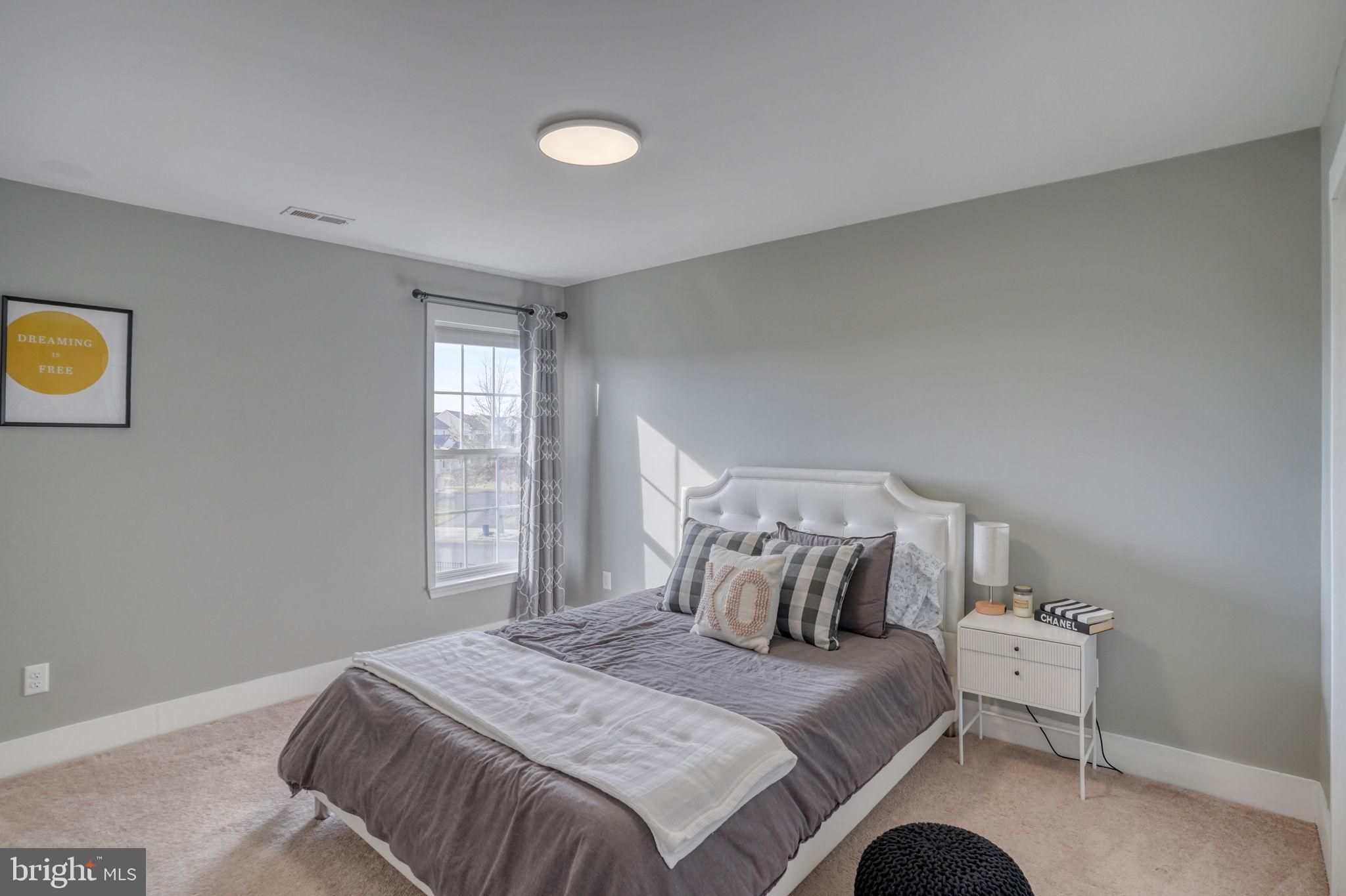 18 Haggis Road Middletown, DE 19709 - Photo 36 of 52