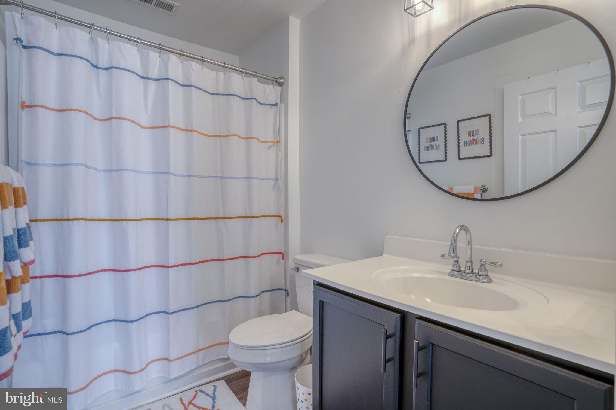 18 Haggis Road Middletown, DE 19709 - Photo 38 of 52 Just updated!!