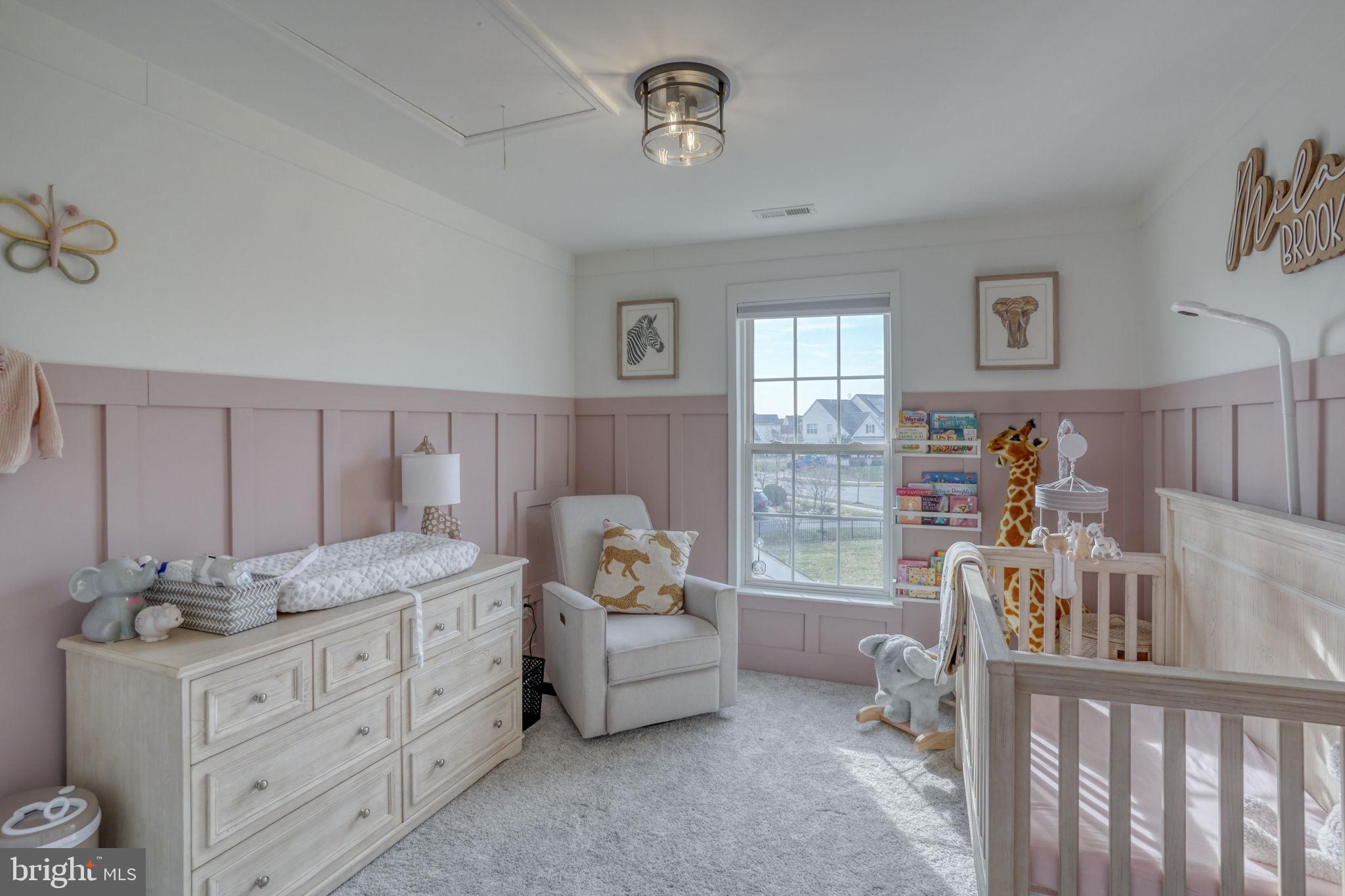 18 Haggis Road Middletown, DE 19709 - Photo 39 of 52