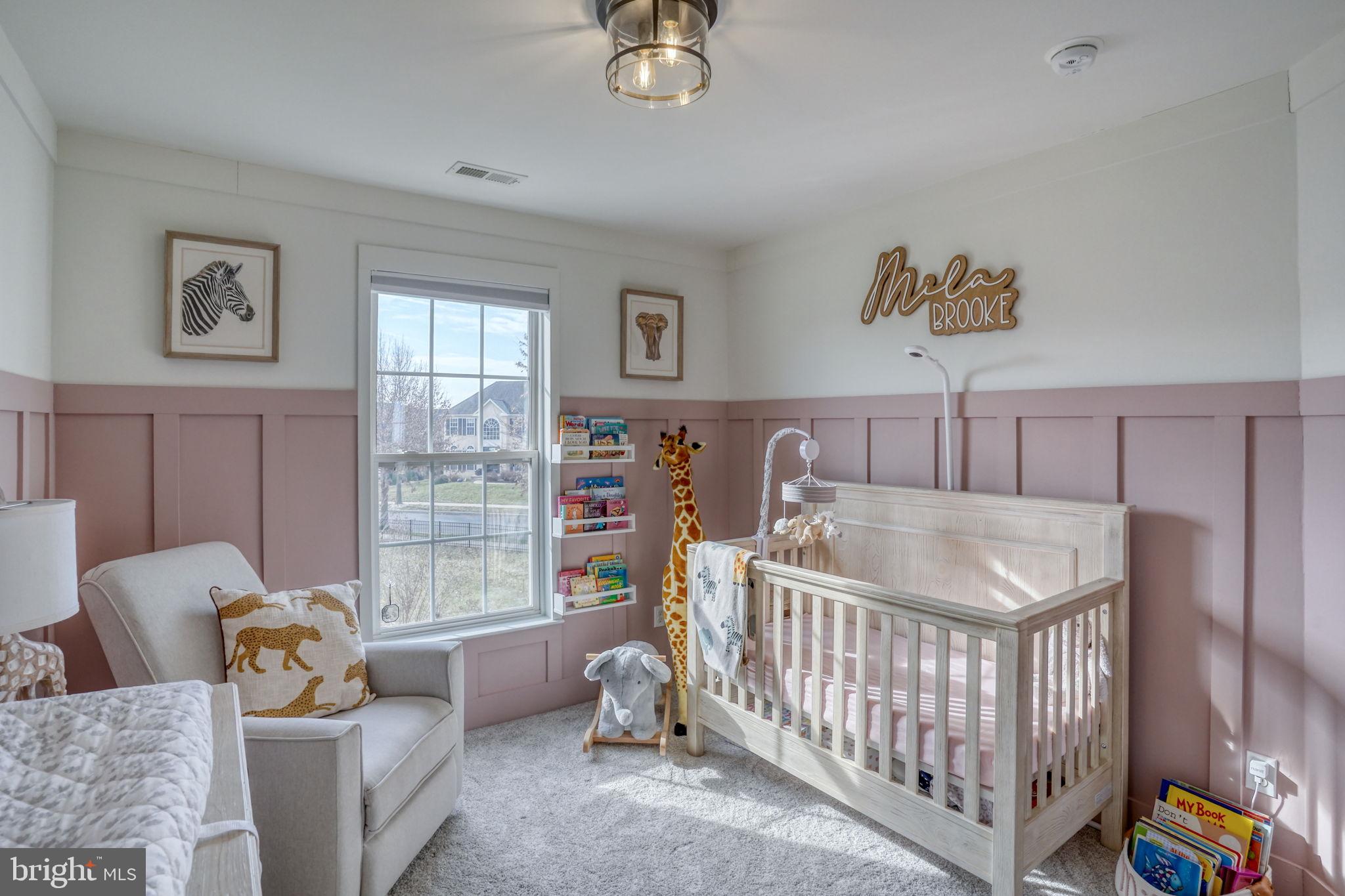 18 Haggis Road Middletown, DE 19709 - Photo 40 of 52