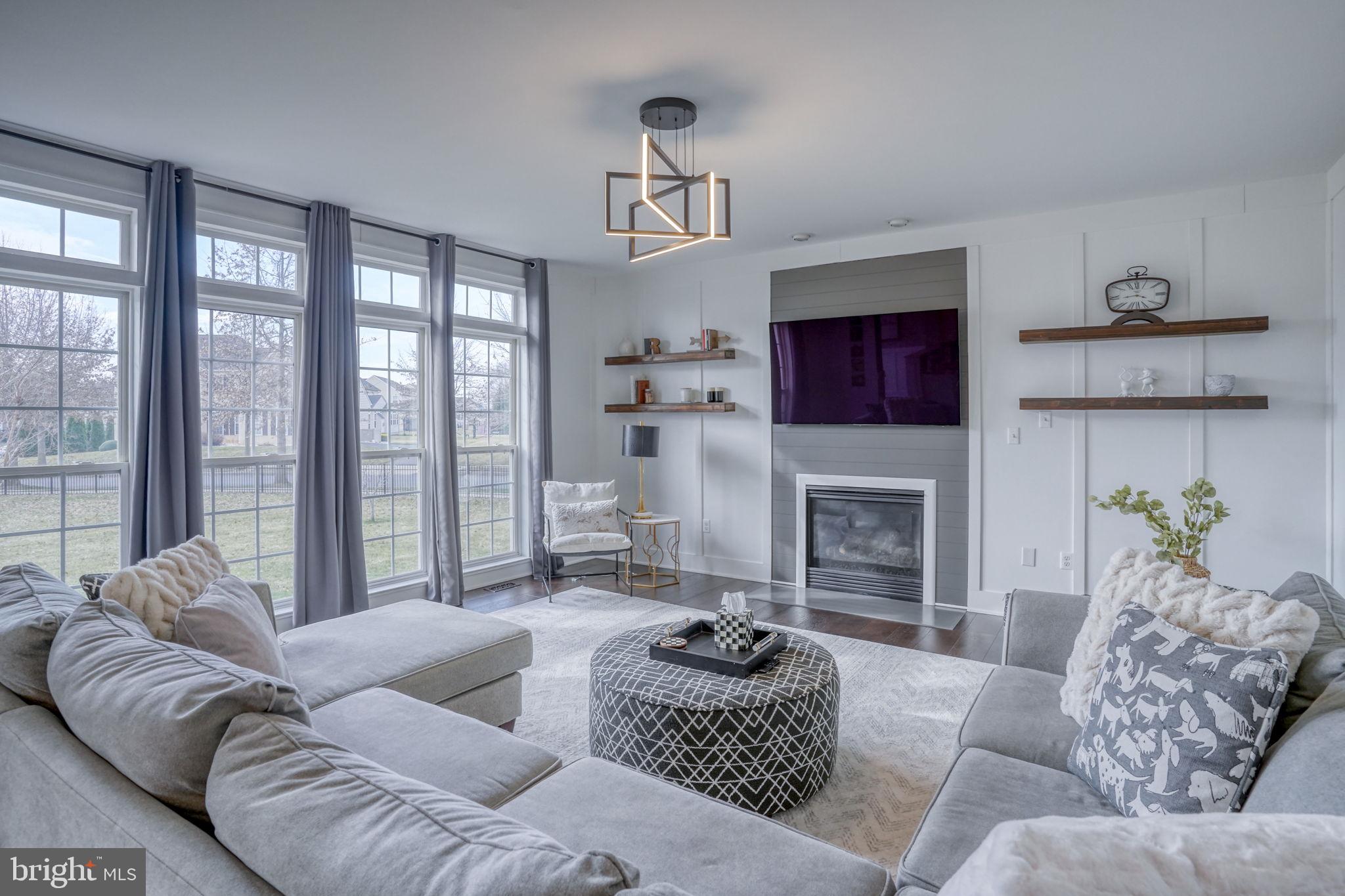 18 Haggis Road Middletown, DE 19709 - Photo 4 of 52