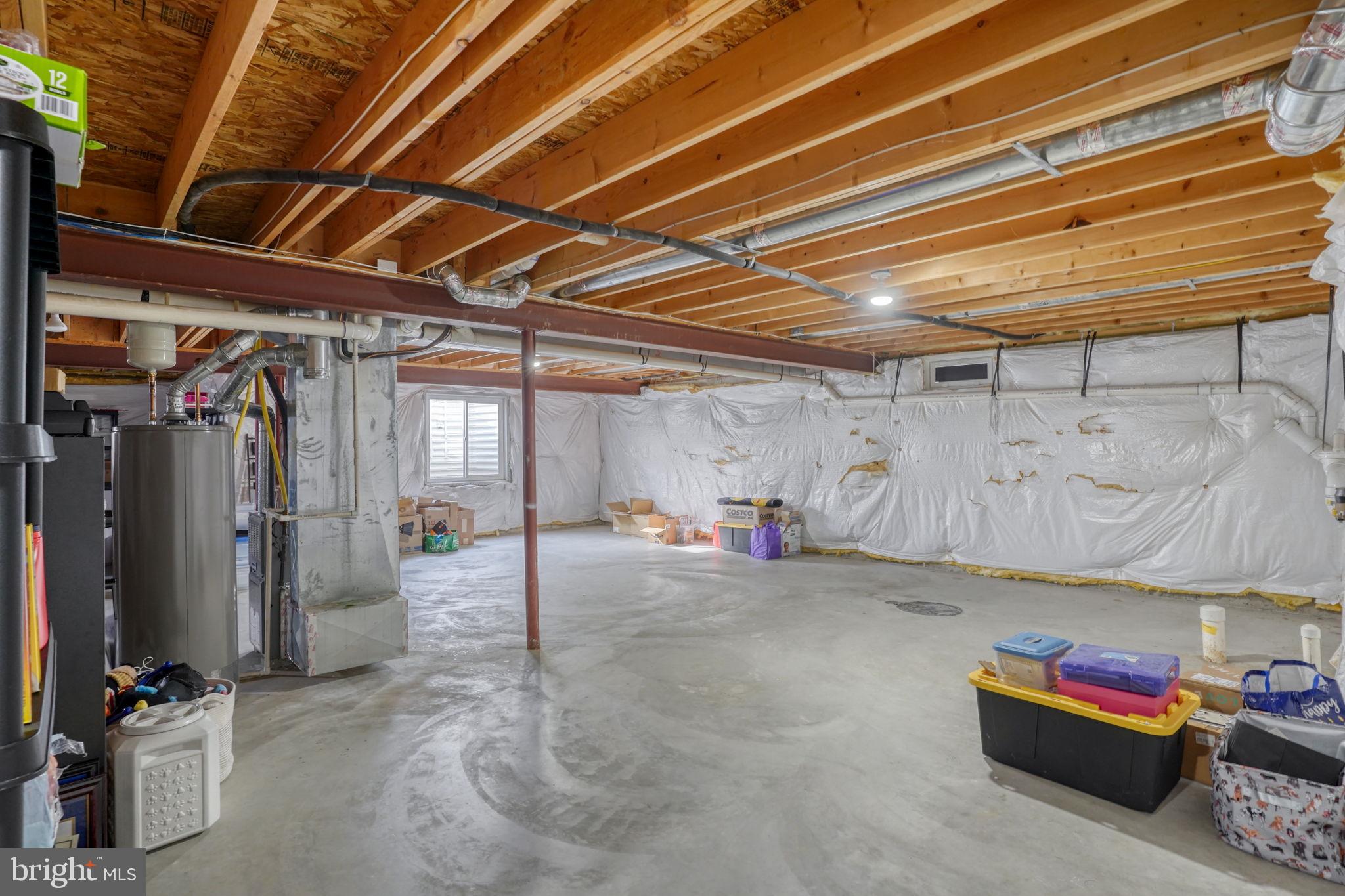 18 Haggis Road Middletown, DE 19709 - Photo 41 of 52 Waiting for you to make your own