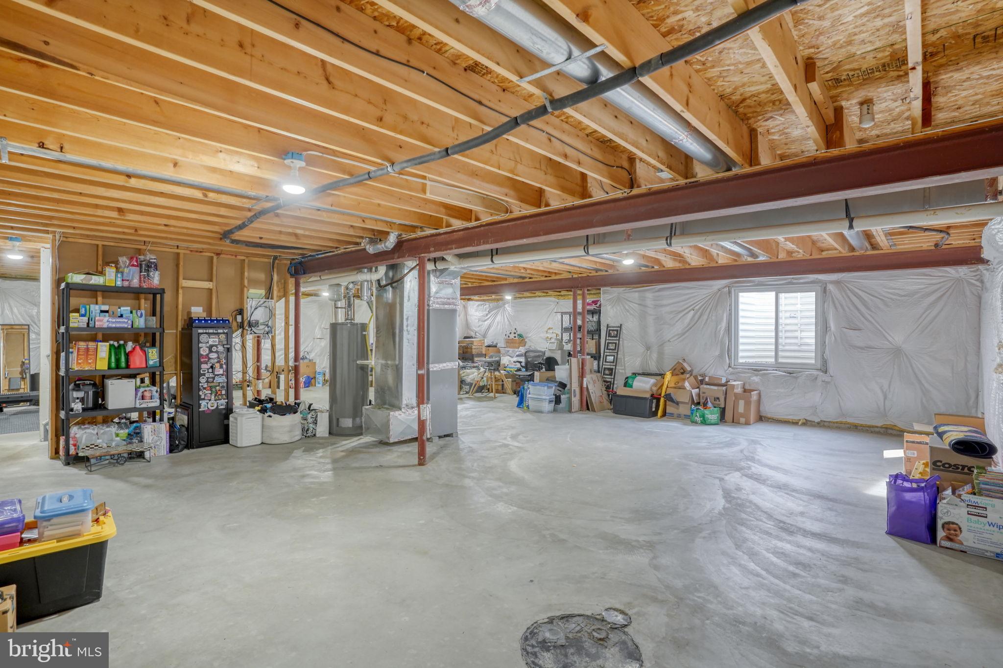 18 Haggis Road Middletown, DE 19709 - Photo 42 of 52