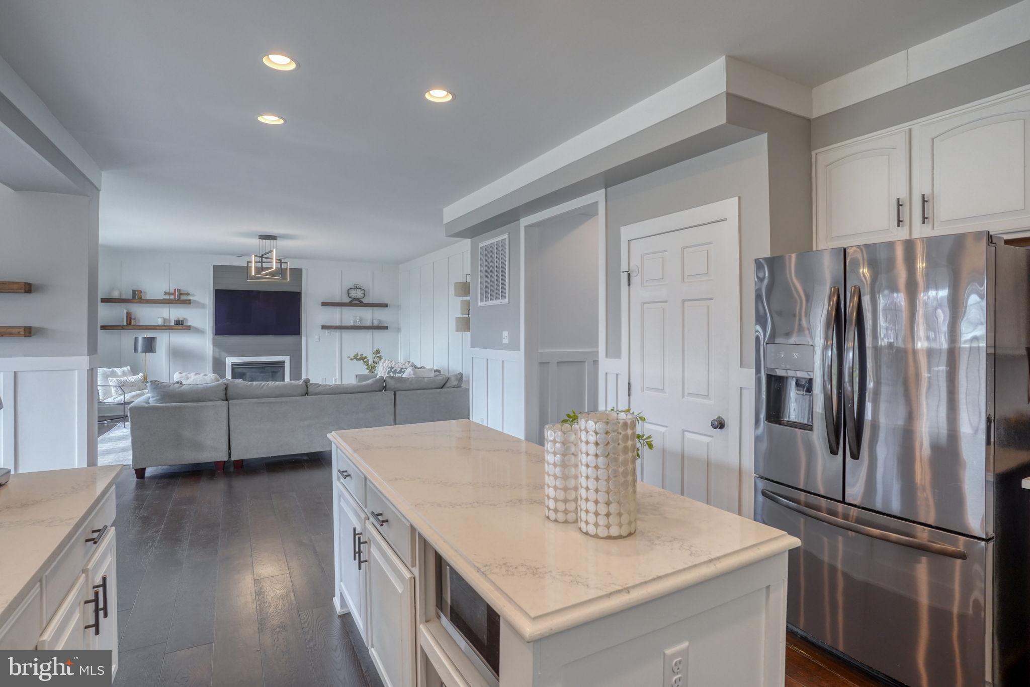 18 Haggis Road Middletown, DE 19709 - Photo 5 of 52