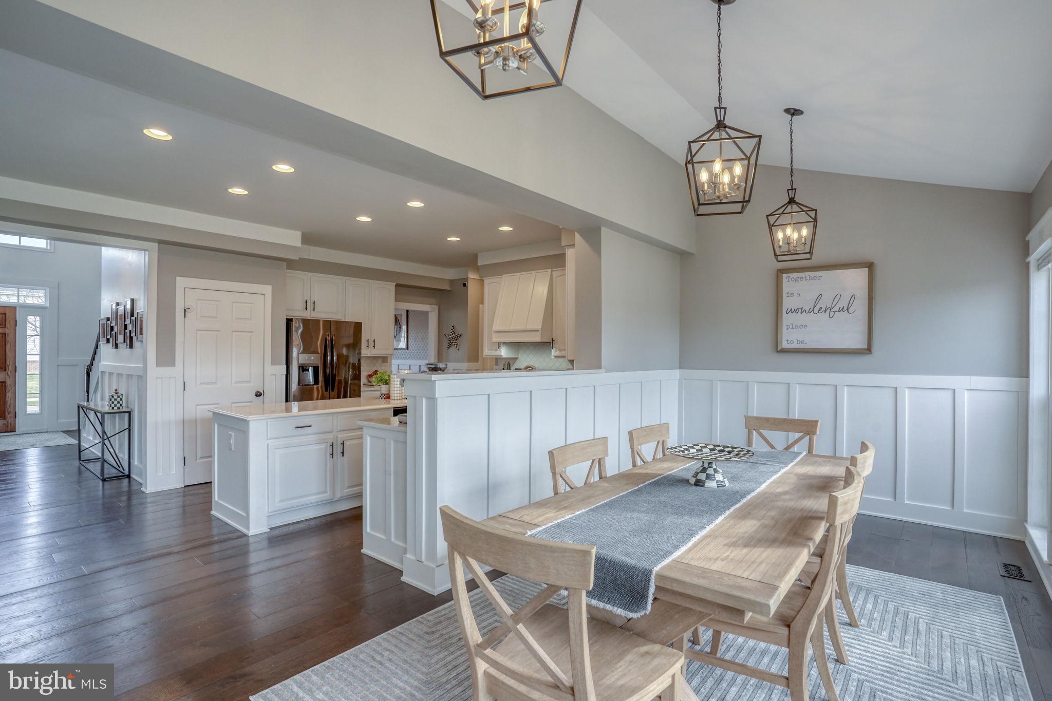 18 Haggis Road Middletown, DE 19709 - Photo 6 of 52