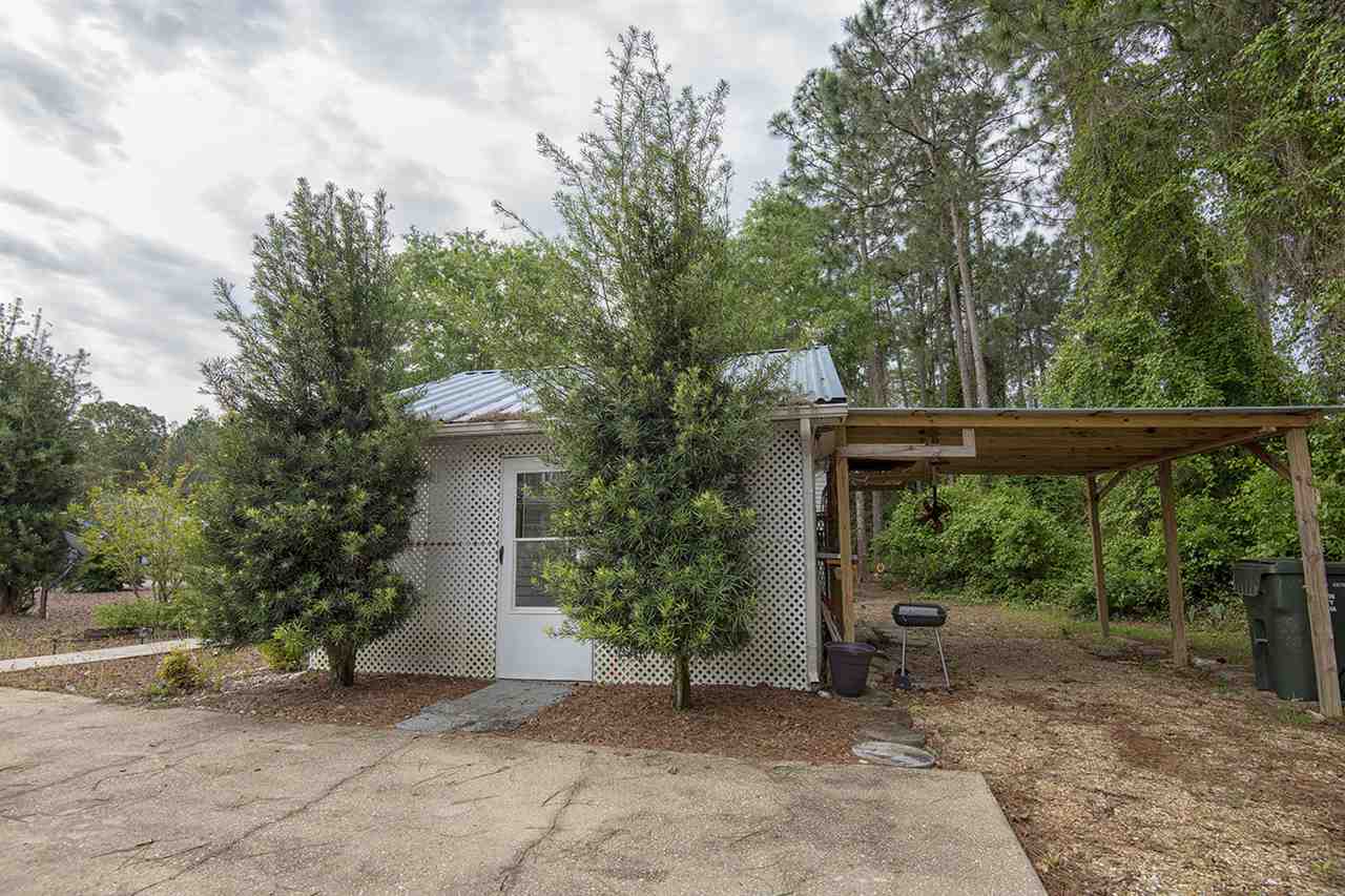 162 Defuniak Loop Lillian, AL 36549 - Photo 15 of 46