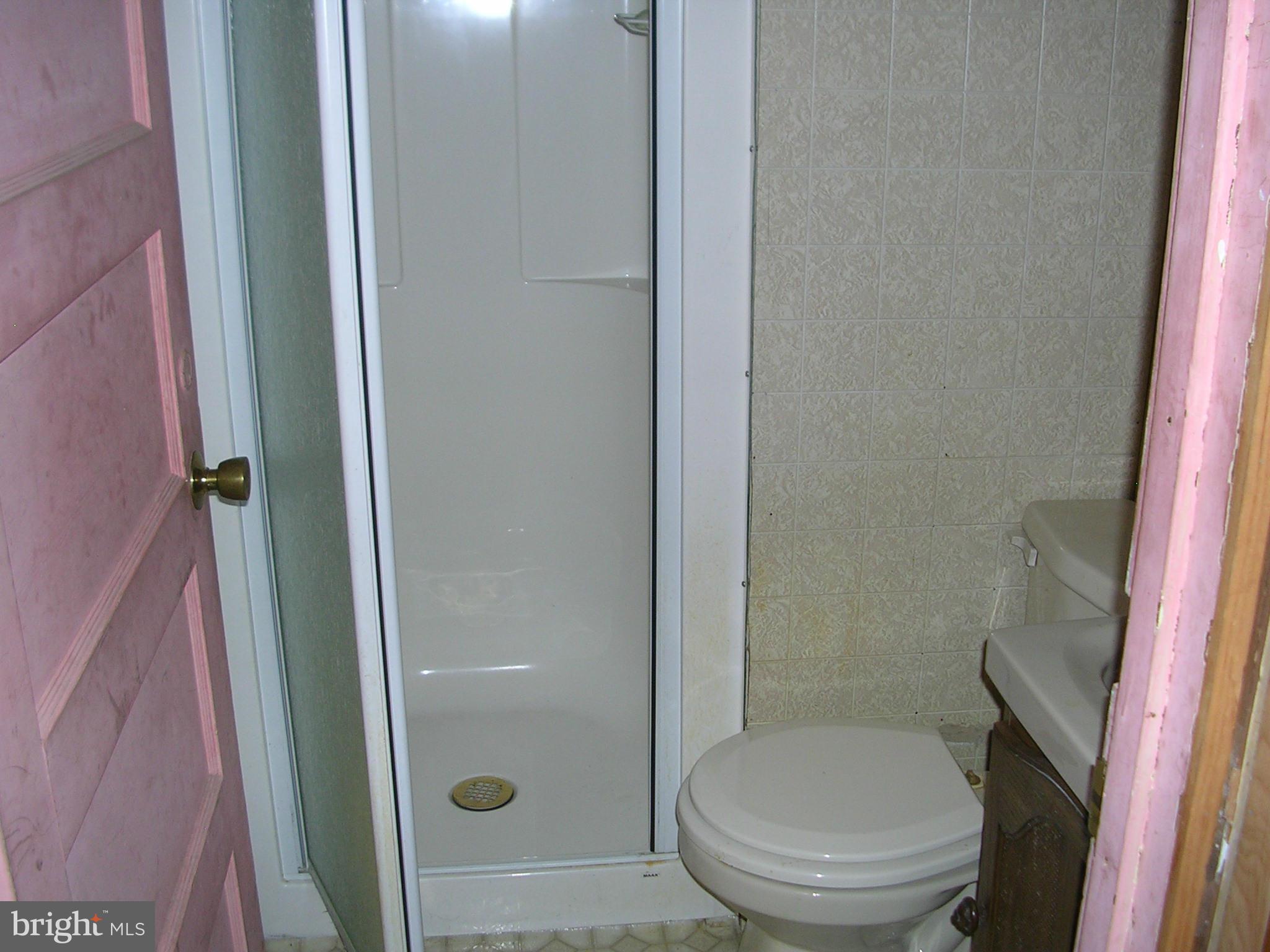 35996 Carver Road Chaptico, MD 20621 - Photo 11 of 24 Bath