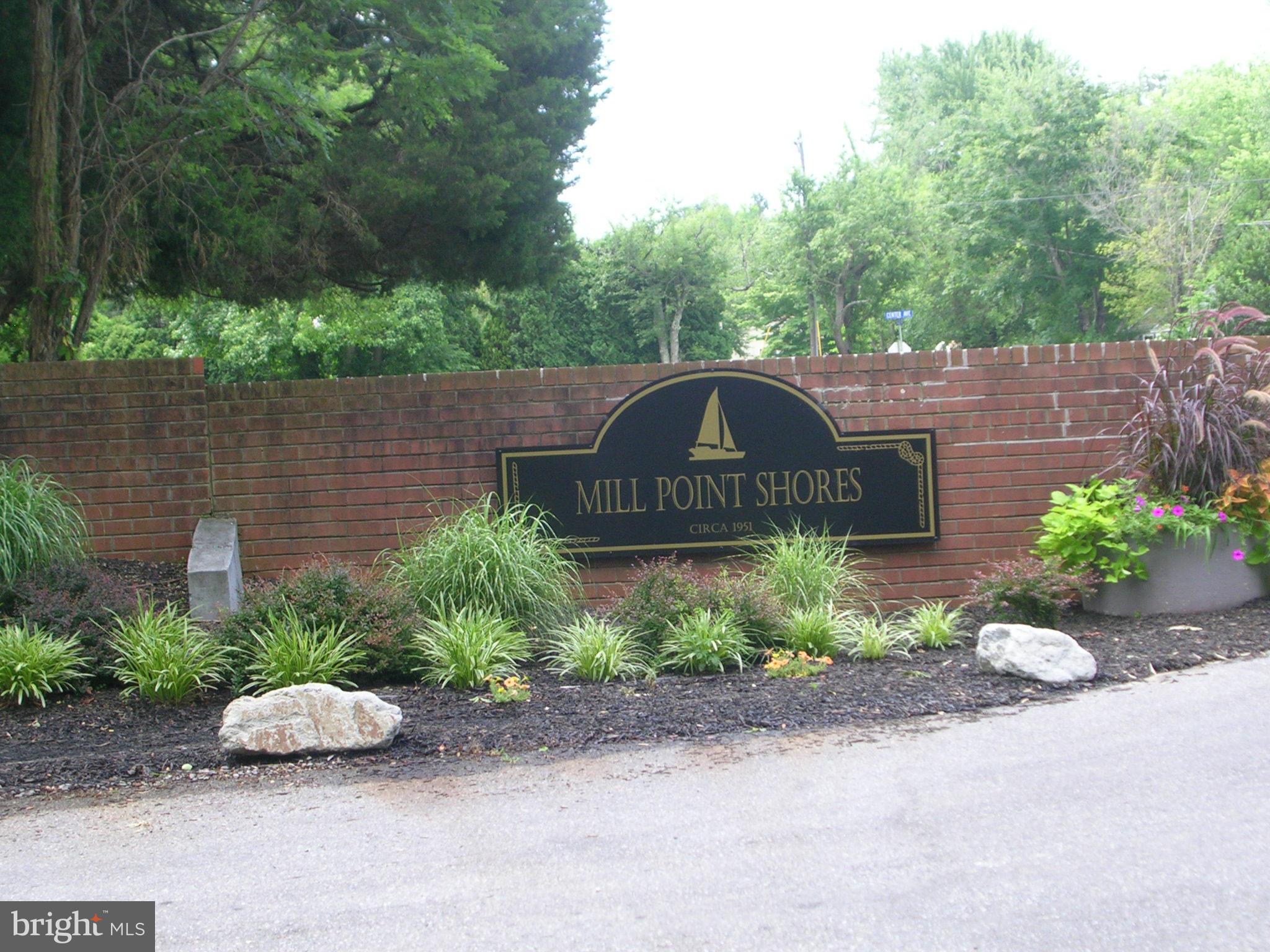 35996 Carver Road Chaptico, MD 20621 - Photo 18 of 24 Community