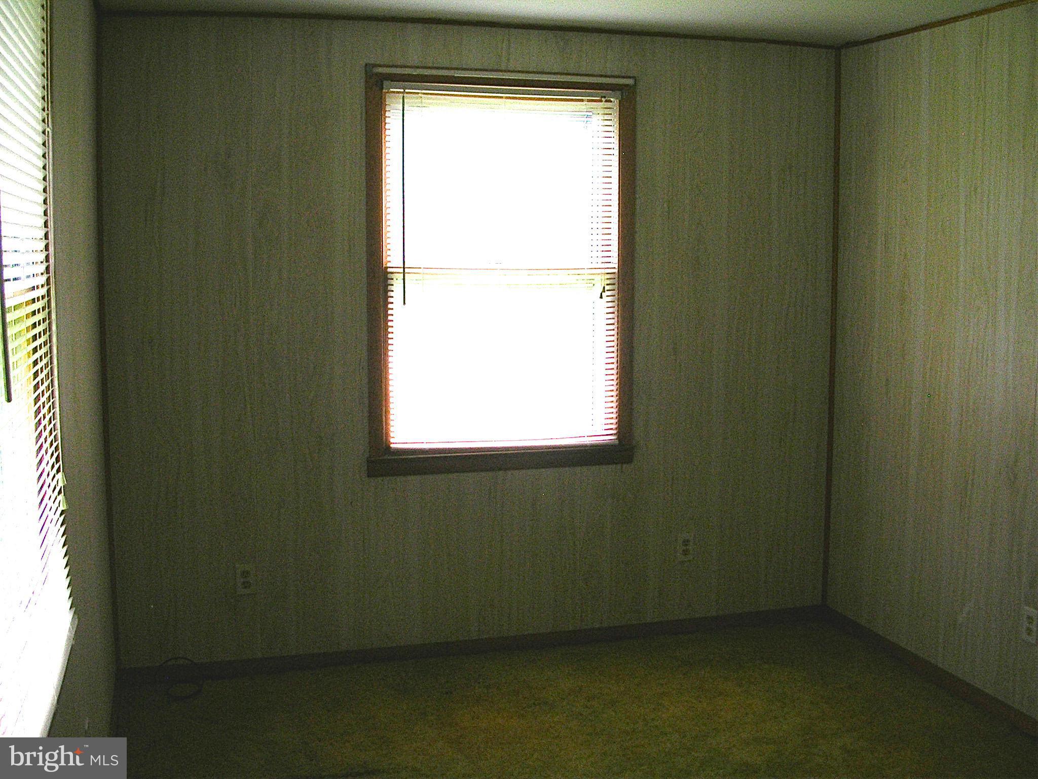 35996 Carver Road Chaptico, MD 20621 - Photo 6 of 24 Bedroom