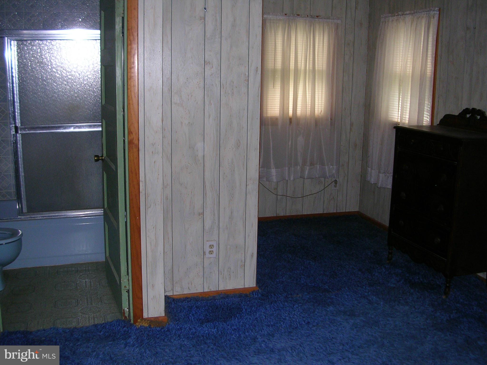 35996 Carver Road Chaptico, MD 20621 - Photo 8 of 24 Bedroom (Master)