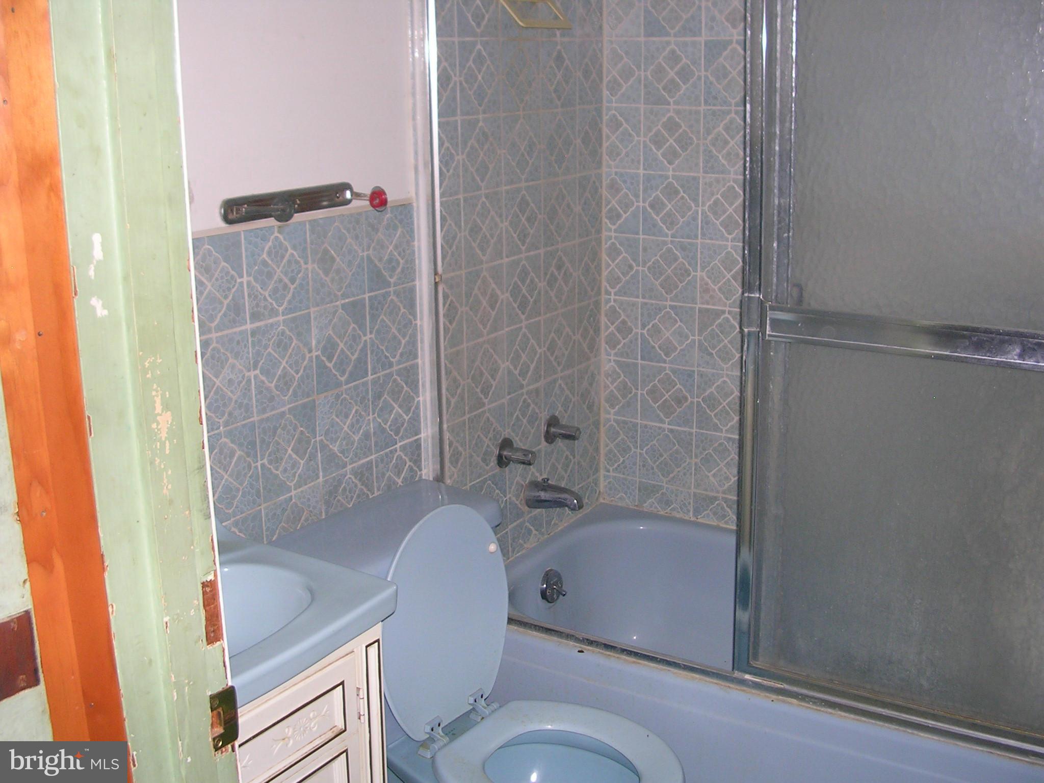 35996 Carver Road Chaptico, MD 20621 - Photo 10 of 24 Bath (Master)