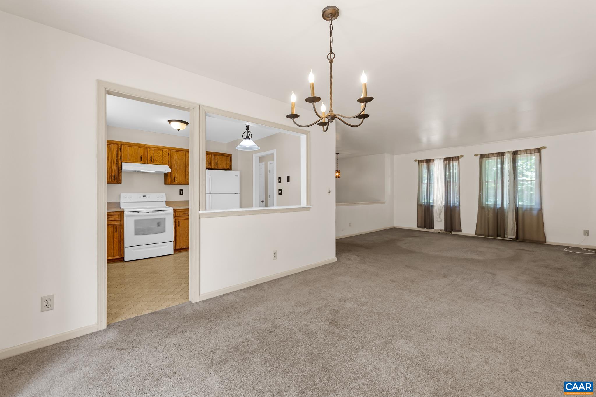 399 Logtrac Road Stanardsville, VA 22973 - Photo 7 of 29 Gallery Image 7