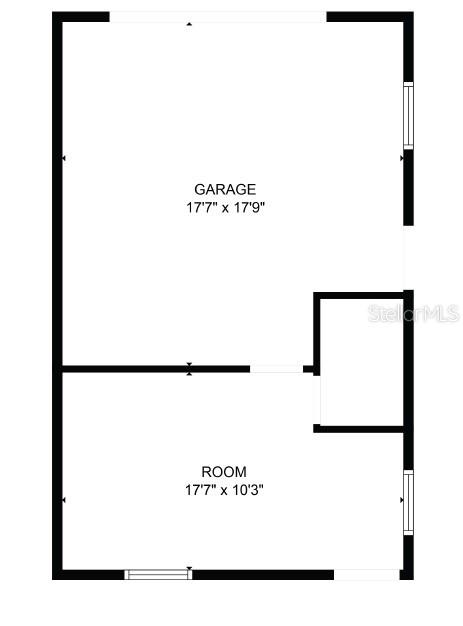 256 Alpine Street Altamonte Springs, FL 32701 - Photo 47 of 47 Gallery Image 47