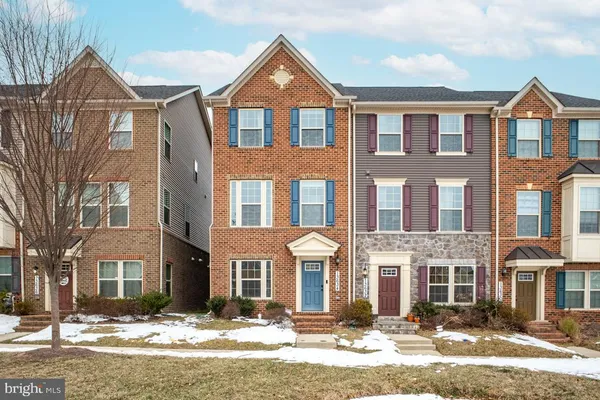 $3,100 | 13634 Crossbill Alley, Clarksburg, MD 20871