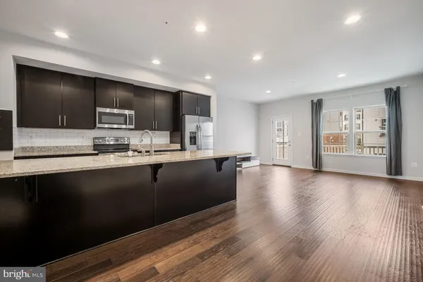 $3,100 | 13634 Crossbill Alley, Clarksburg, MD 20871