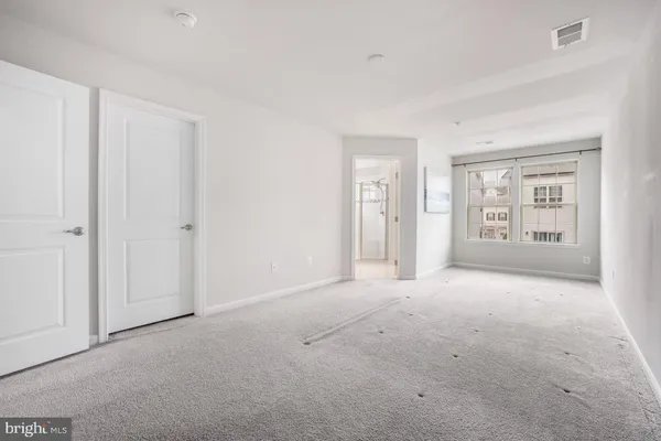 $3,100 | 13634 Crossbill Alley, Clarksburg, MD 20871