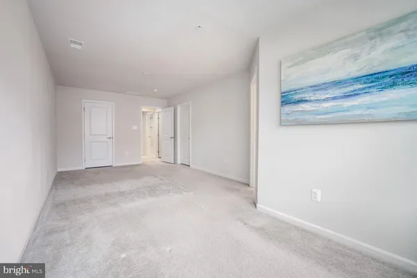 $3,100 | 13634 Crossbill Alley, Clarksburg, MD 20871