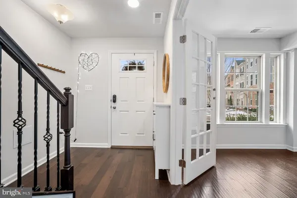 $3,100 | 13634 Crossbill Alley, Clarksburg, MD 20871