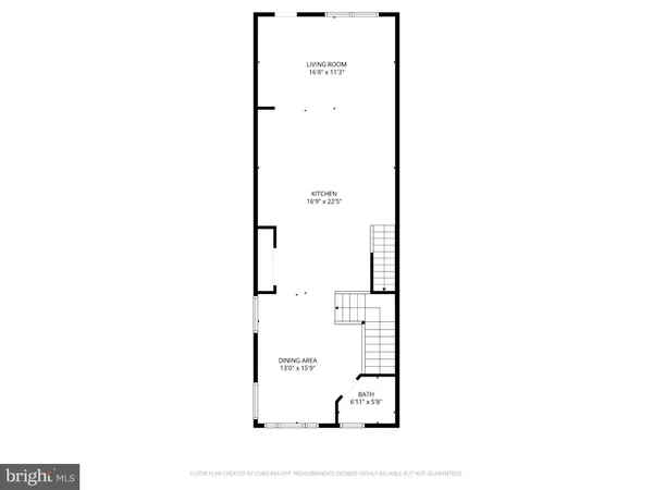 $3,100 | 13634 Crossbill Alley, Clarksburg, MD 20871