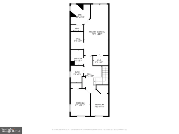 $3,100 | 13634 Crossbill Alley, Clarksburg, MD 20871