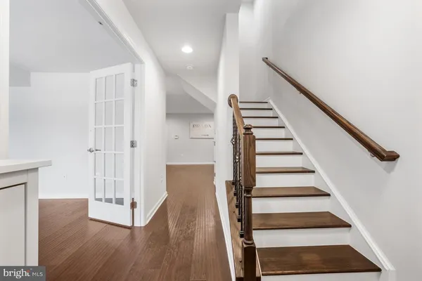 $3,100 | 13634 Crossbill Alley, Clarksburg, MD 20871