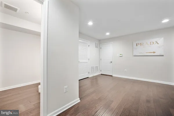 $3,100 | 13634 Crossbill Alley, Clarksburg, MD 20871