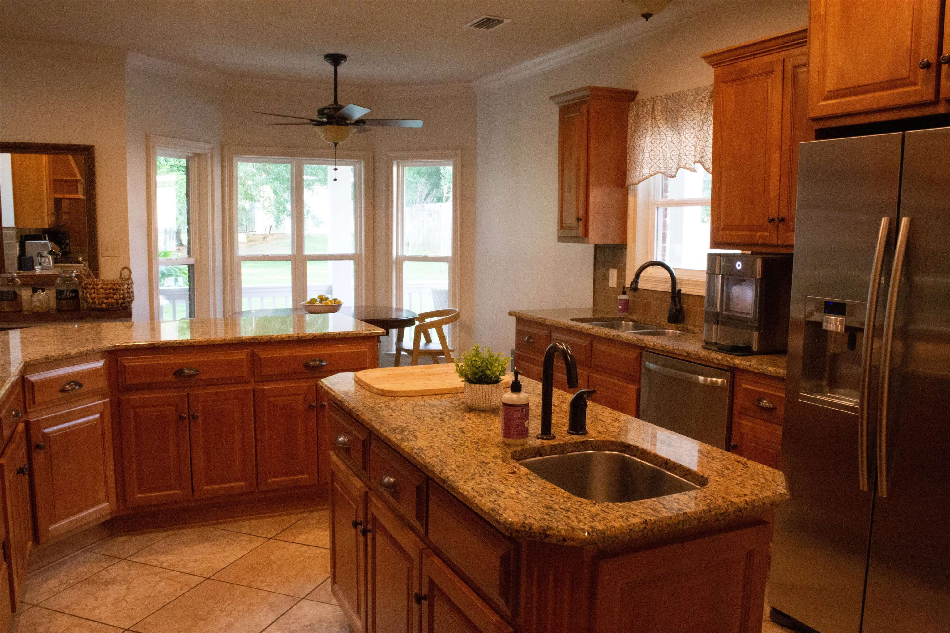 32458 Wildflower Trail Daphne, AL 36527 - Photo 7 of 39