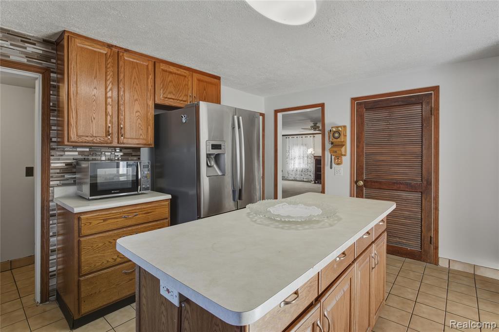 14560 Hannan Road Romulus, MI 48174 - Photo 14 of 62 Gallery Image 14
