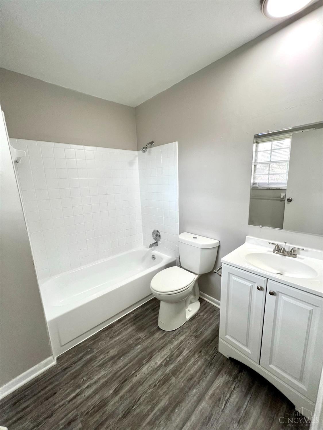 5938 Ricky Drive Fairfield, OH 45014 - Photo 9 of 15 Gallery Image 9
