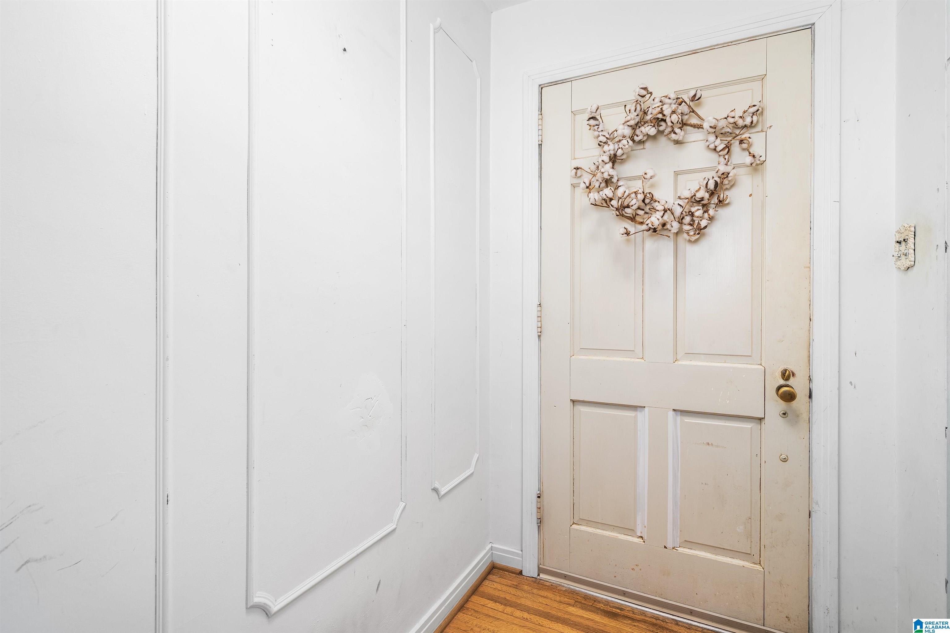 500 Rutherford Drive Birmingham, AL 35206 - Photo 4 of 28