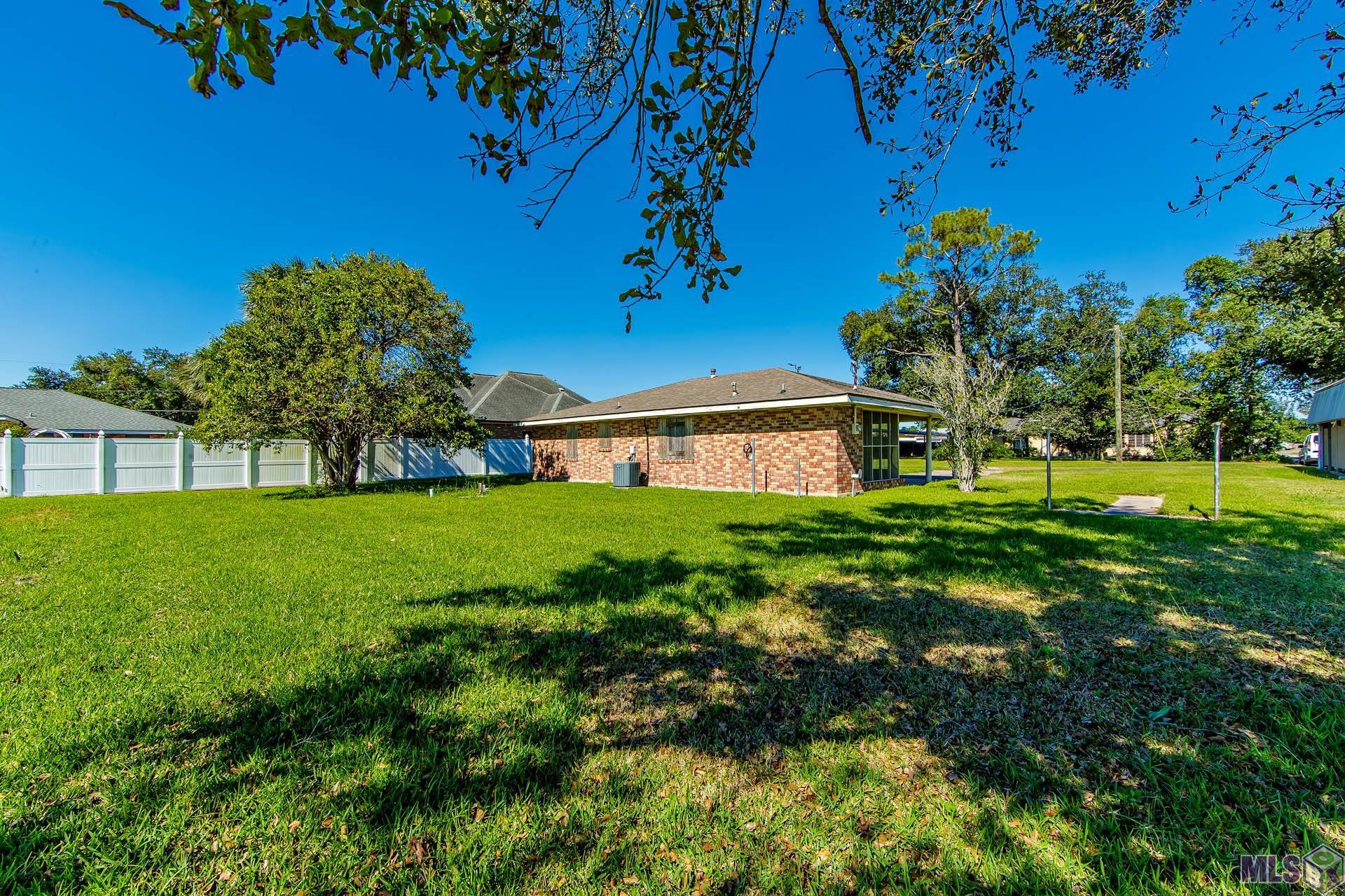 4744 B Highway 1 Raceland, LA 70394 - Photo 4 of 11