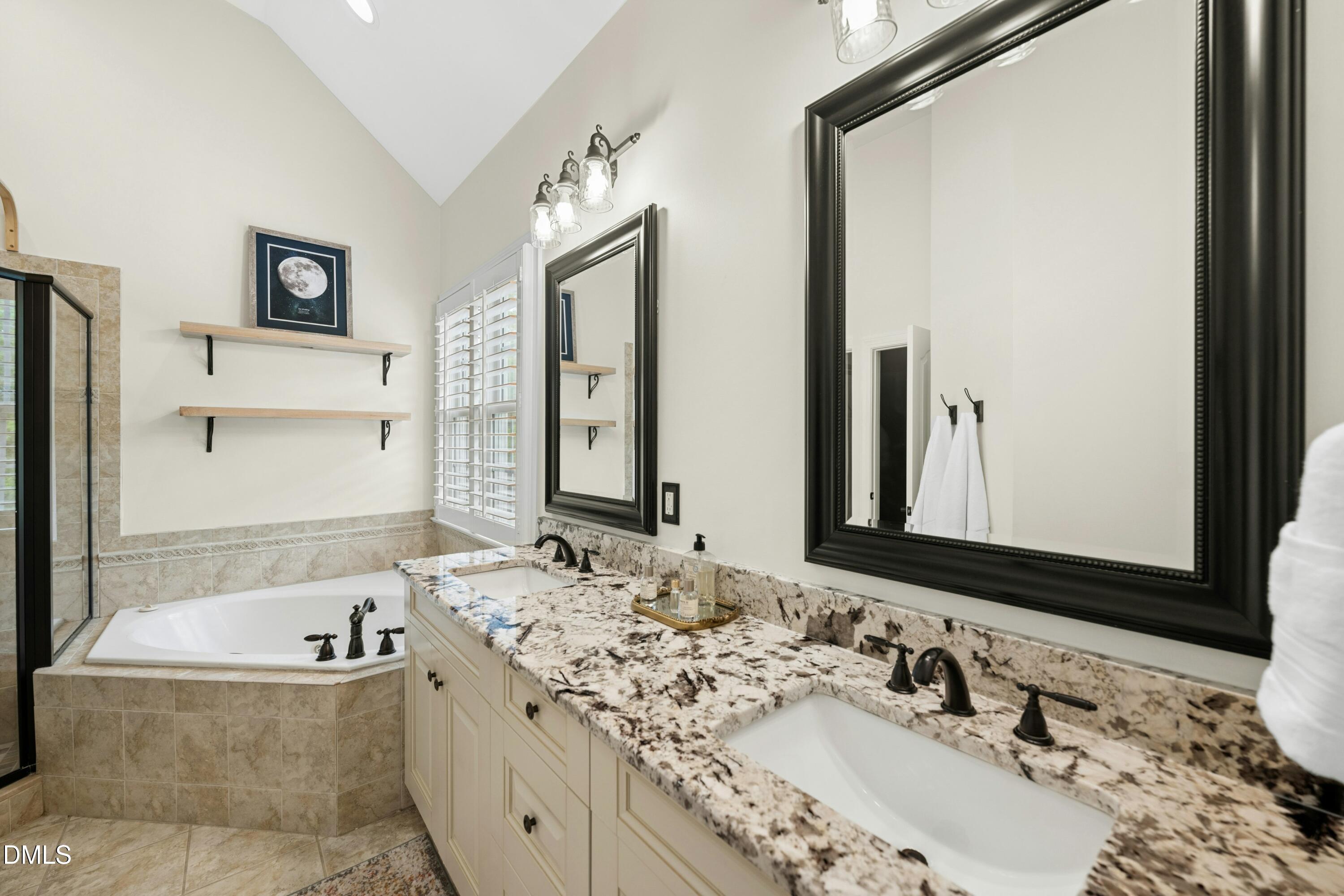 1621 Elegance Drive Raleigh, NC 27614 - Photo 21 of 32 021-490704-DSC_7436