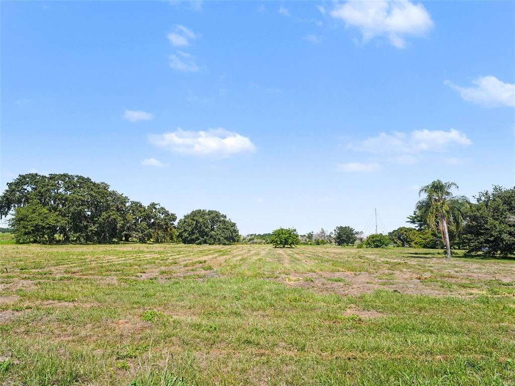 14845 Balm Road Wimauma, FL 33598 - Photo 7 of 25