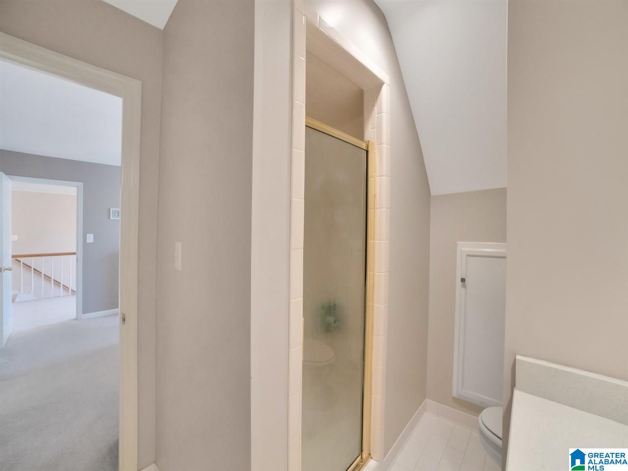 1509 Wingfield Court Birmingham, AL 35242 - Photo 29 of 48