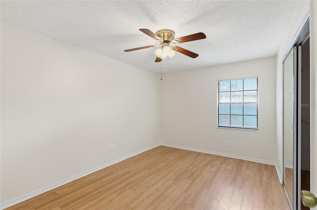 4549 Point Look Out Road Orlando, FL 32808 - Photo 23 of 29 Gallery Image 23