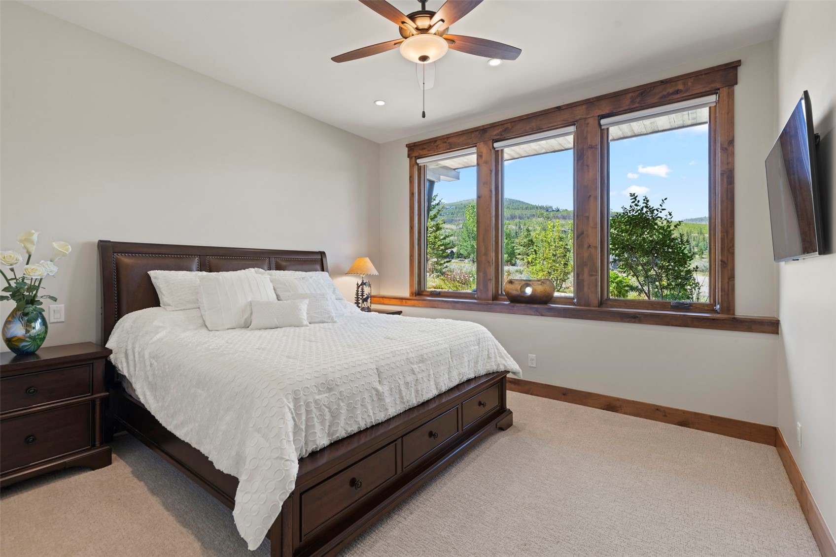 131 Gold Run Road Breckenridge, CO 80424 - Photo 39 of 50