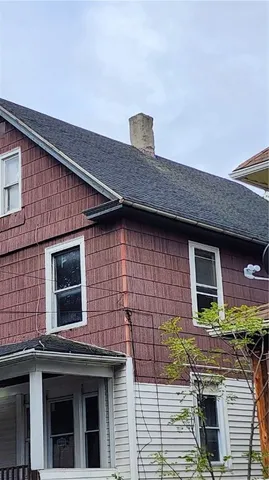 $75,000 | 47 Santee Street, Rochester, NY 14606