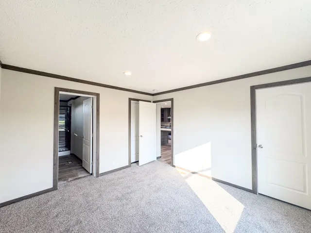 $209,500 | 1129 Nimm Road, Red Boiling Springs, TN 37150