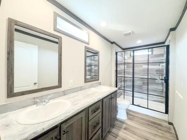 $209,500 | 1129 Nimm Road, Red Boiling Springs, TN 37150