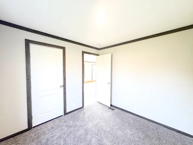 $209,500 | 1129 Nimm Road, Red Boiling Springs, TN 37150