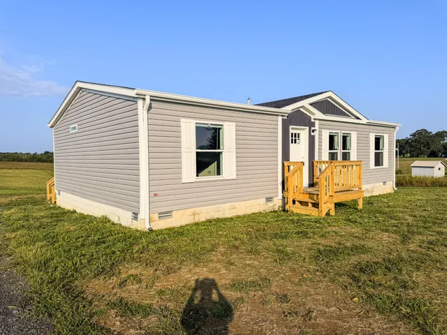 $209,500 | 1129 Nimm Road, Red Boiling Springs, TN 37150