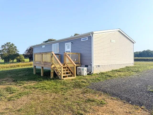 $209,500 | 1129 Nimm Road, Red Boiling Springs, TN 37150