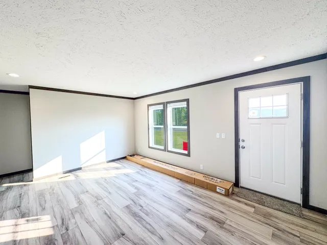 $209,500 | 1129 Nimm Road, Red Boiling Springs, TN 37150