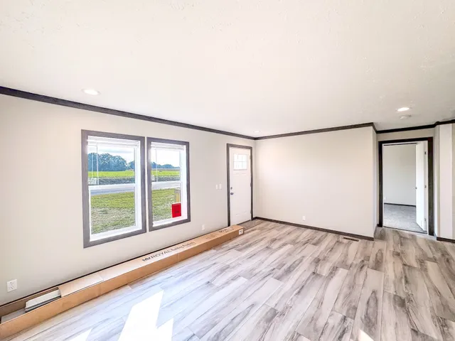 $209,500 | 1129 Nimm Road, Red Boiling Springs, TN 37150