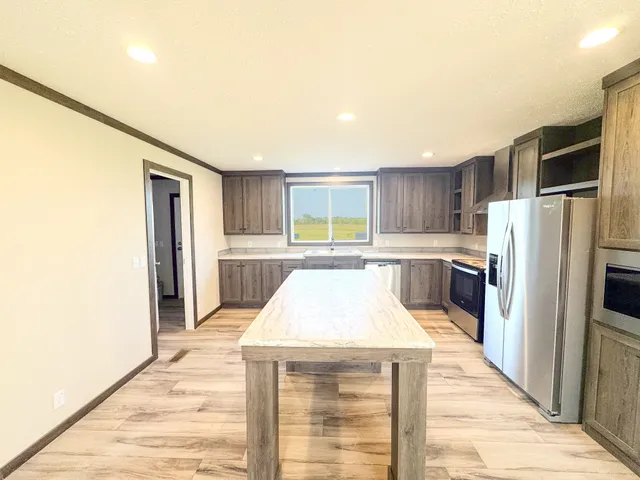 $209,500 | 1129 Nimm Road, Red Boiling Springs, TN 37150